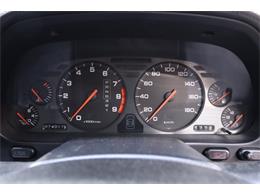 1991 Acura NSX (CC-2066508) for sale in Christiansburg, Virginia