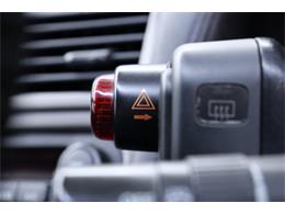 1991 Acura NSX (CC-2066508) for sale in Christiansburg, Virginia