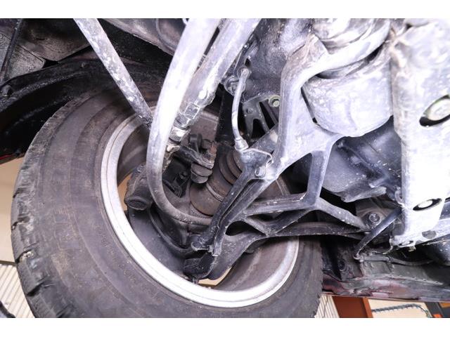 1991 Acura NSX (CC-2066508) for sale in Christiansburg, Virginia