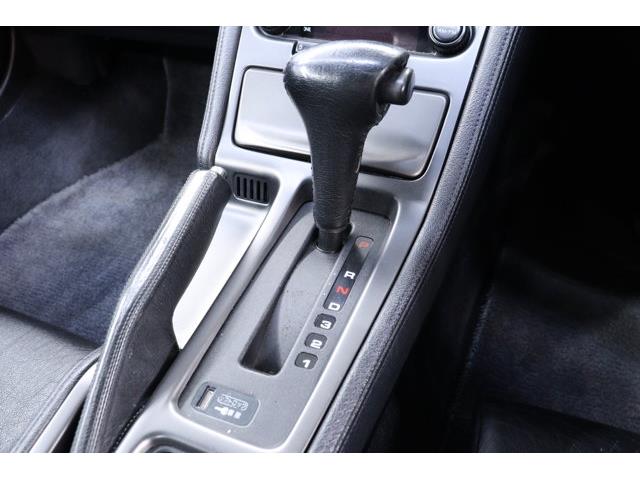 1991 Acura NSX (CC-2066508) for sale in Christiansburg, Virginia