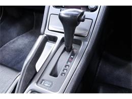 1991 Acura NSX (CC-2066508) for sale in Christiansburg, Virginia