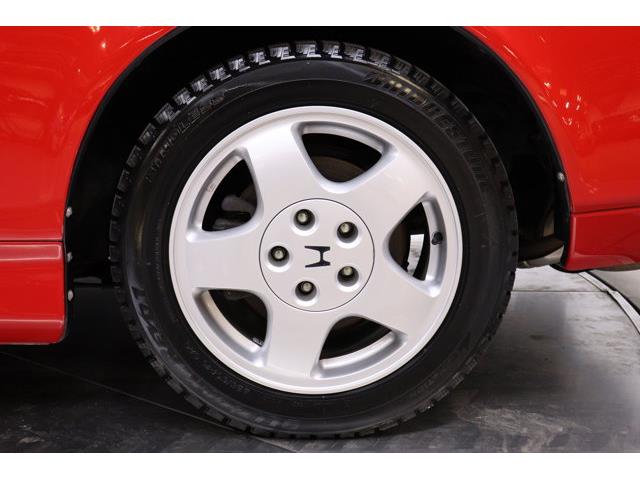 1991 Acura NSX (CC-2066508) for sale in Christiansburg, Virginia