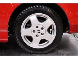 1991 Acura NSX (CC-2066508) for sale in Christiansburg, Virginia