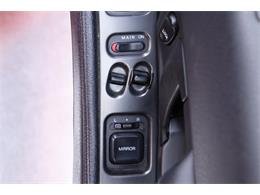 1991 Acura NSX (CC-2066508) for sale in Christiansburg, Virginia