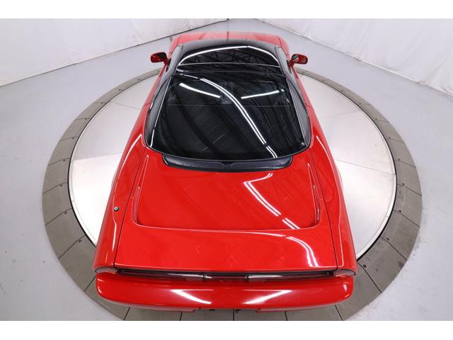 1991 Acura NSX (CC-2066508) for sale in Christiansburg, Virginia