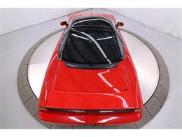 1991 Acura NSX (CC-2066508) for sale in Christiansburg, Virginia