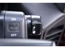 1991 Acura NSX (CC-2066508) for sale in Christiansburg, Virginia