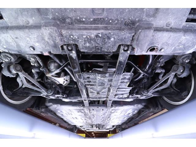 1991 Acura NSX (CC-2066508) for sale in Christiansburg, Virginia