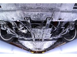 1991 Acura NSX (CC-2066508) for sale in Christiansburg, Virginia