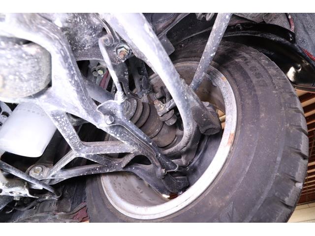 1991 Acura NSX (CC-2066508) for sale in Christiansburg, Virginia