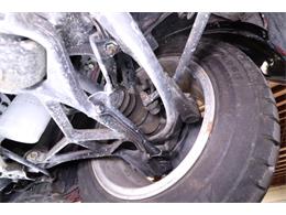 1991 Acura NSX (CC-2066508) for sale in Christiansburg, Virginia