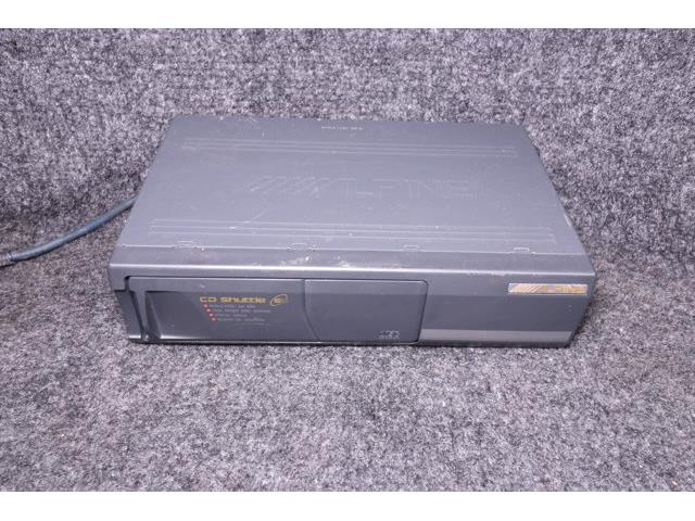 1991 Acura NSX (CC-2066508) for sale in Christiansburg, Virginia