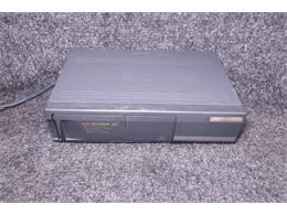 1991 Acura NSX (CC-2066508) for sale in Christiansburg, Virginia