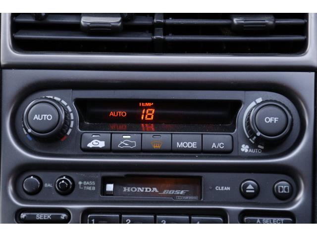 1991 Acura NSX (CC-2066508) for sale in Christiansburg, Virginia