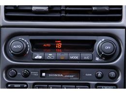 1991 Acura NSX (CC-2066508) for sale in Christiansburg, Virginia