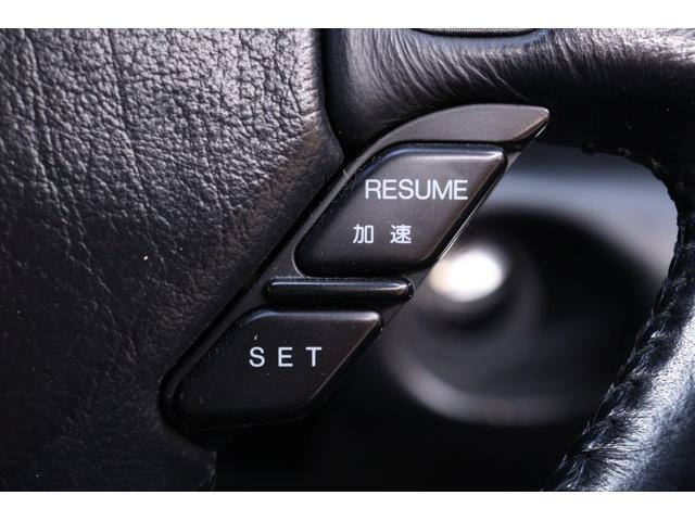 1991 Acura NSX (CC-2066508) for sale in Christiansburg, Virginia