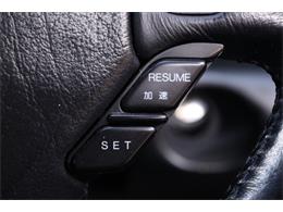 1991 Acura NSX (CC-2066508) for sale in Christiansburg, Virginia