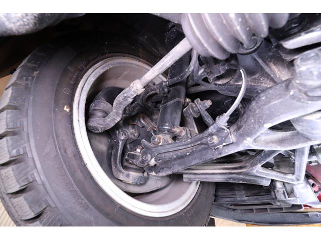 1991 Acura NSX (CC-2066508) for sale in Christiansburg, Virginia