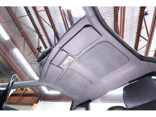 1991 Acura NSX (CC-2066508) for sale in Christiansburg, Virginia