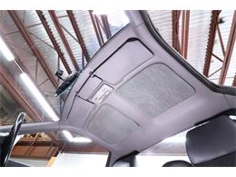 1991 Acura NSX (CC-2066508) for sale in Christiansburg, Virginia