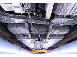 1991 Acura NSX (CC-2066508) for sale in Christiansburg, Virginia