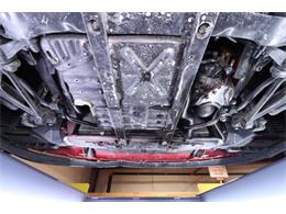 1991 Acura NSX (CC-2066508) for sale in Christiansburg, Virginia