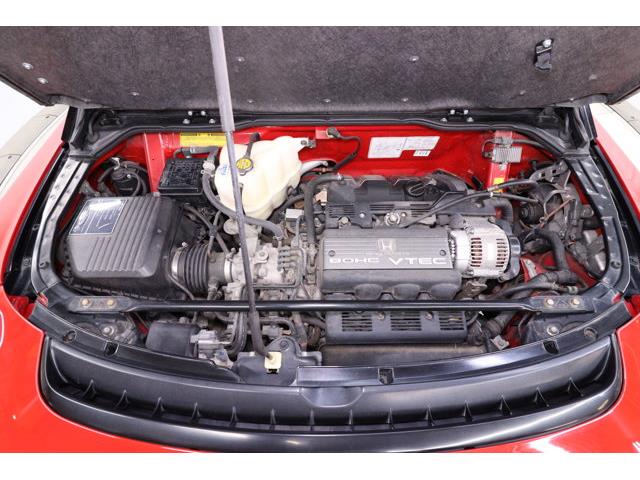 1991 Acura NSX (CC-2066508) for sale in Christiansburg, Virginia