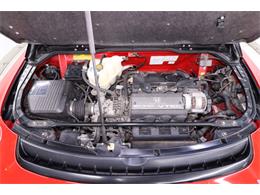 1991 Acura NSX (CC-2066508) for sale in Christiansburg, Virginia