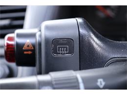 1991 Acura NSX (CC-2066508) for sale in Christiansburg, Virginia