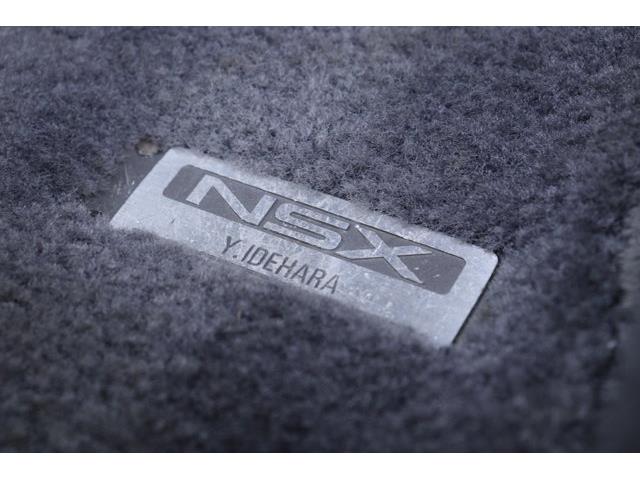 1991 Acura NSX (CC-2066508) for sale in Christiansburg, Virginia