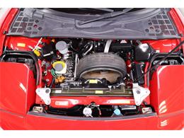 1991 Acura NSX (CC-2066508) for sale in Christiansburg, Virginia