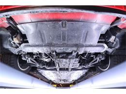 1991 Acura NSX (CC-2066508) for sale in Christiansburg, Virginia