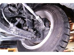 1991 Acura NSX (CC-2066508) for sale in Christiansburg, Virginia