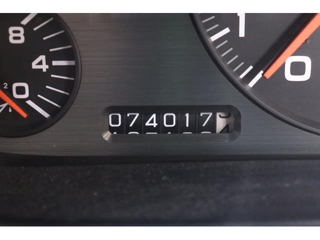 1991 Acura NSX (CC-2066508) for sale in Christiansburg, Virginia