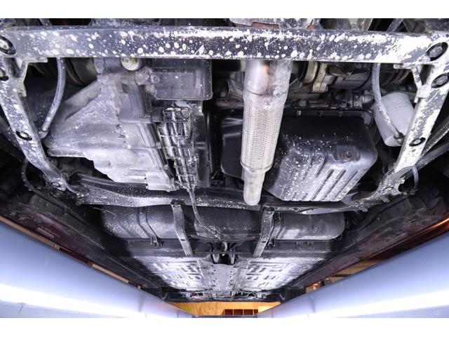 1991 Acura NSX (CC-2066508) for sale in Christiansburg, Virginia