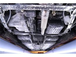 1991 Acura NSX (CC-2066508) for sale in Christiansburg, Virginia