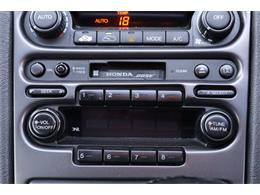 1991 Acura NSX (CC-2066508) for sale in Christiansburg, Virginia