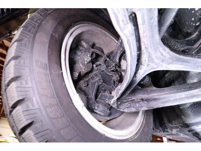 1991 Acura NSX (CC-2066508) for sale in Christiansburg, Virginia