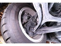 1991 Acura NSX (CC-2066508) for sale in Christiansburg, Virginia