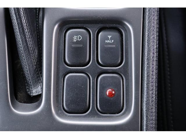 1991 Acura NSX (CC-2066508) for sale in Christiansburg, Virginia