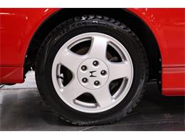 1991 Acura NSX (CC-2066508) for sale in Christiansburg, Virginia