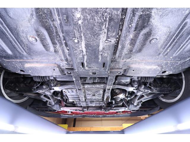 1991 Acura NSX (CC-2066508) for sale in Christiansburg, Virginia