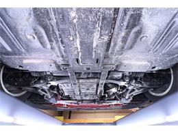 1991 Acura NSX (CC-2066508) for sale in Christiansburg, Virginia