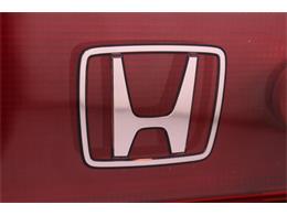 1991 Acura NSX (CC-2066508) for sale in Christiansburg, Virginia