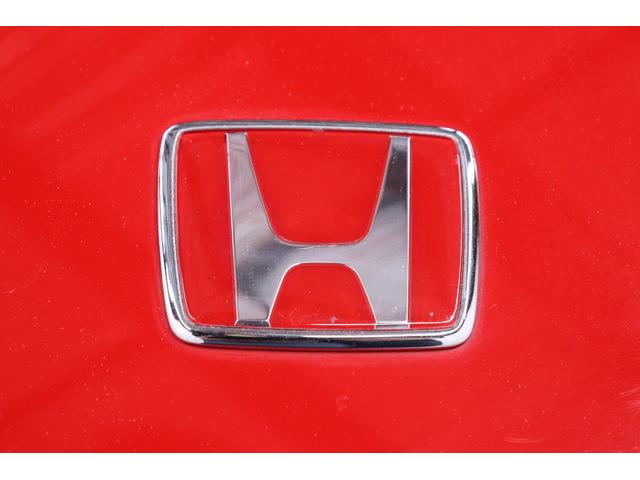 1991 Acura NSX (CC-2066508) for sale in Christiansburg, Virginia