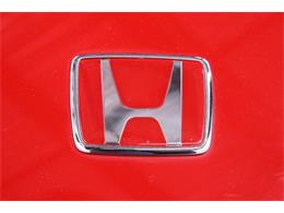 1991 Acura NSX (CC-2066508) for sale in Christiansburg, Virginia