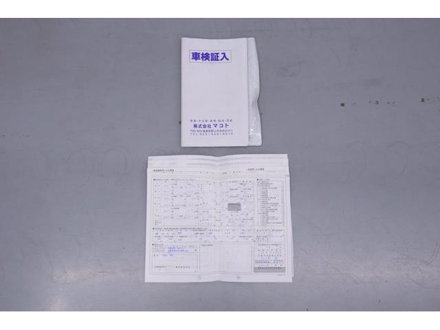 1991 Acura NSX (CC-2066508) for sale in Christiansburg, Virginia