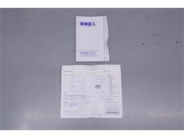 1991 Acura NSX (CC-2066508) for sale in Christiansburg, Virginia