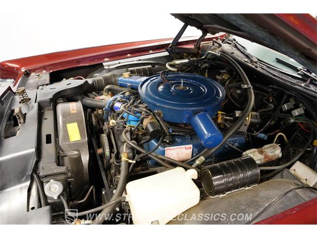 1978 Lincoln Continental (CC-2066509) for sale in Concord, North Carolina