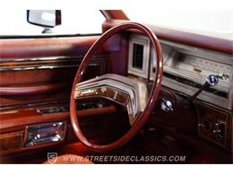 1978 Lincoln Continental (CC-2066509) for sale in Concord, North Carolina